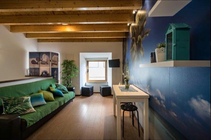 Apartamento Dos Peixes Leilighet Sesimbra Eksteriør bilde