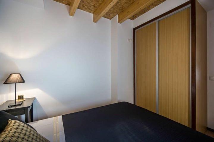 Apartamento Dos Peixes Leilighet Sesimbra Eksteriør bilde